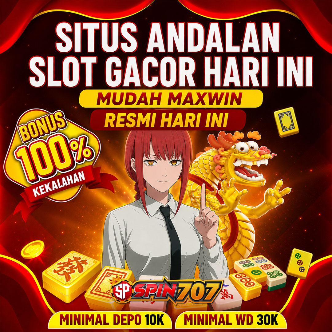 SPIN707
